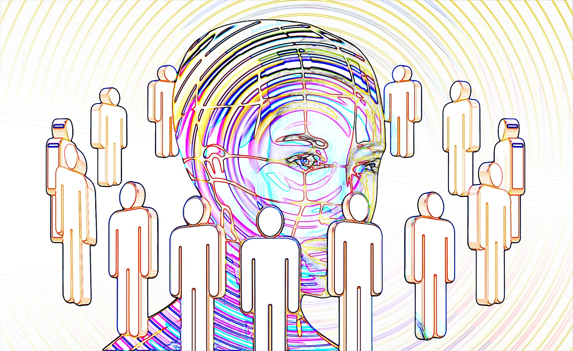 head-g05fe4b8af_1920