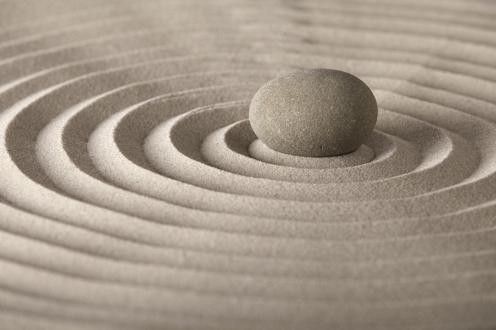 zen-g7d4793310_1920