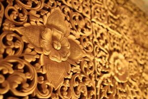 gold-g0651fecf7_1920